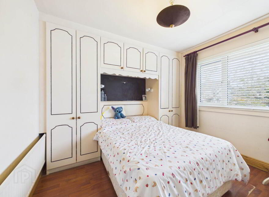 43 Woodland Grove, Cork Road, X91XR5E