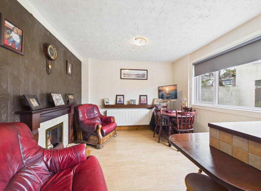 43 Woodland Grove, Cork Road, X91XR5E