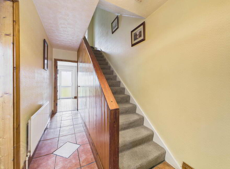 43 Woodland Grove, Cork Road, X91XR5E