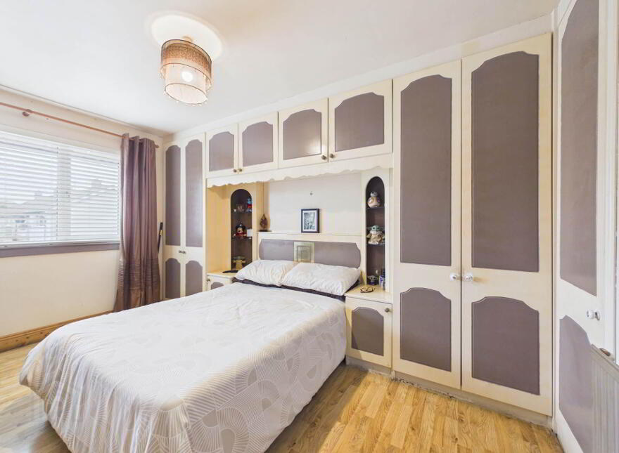 43 Woodland Grove, Cork Road, X91XR5E