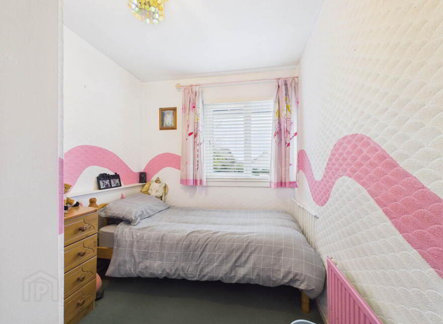 43 Woodland Grove, Cork Road, X91XR5E