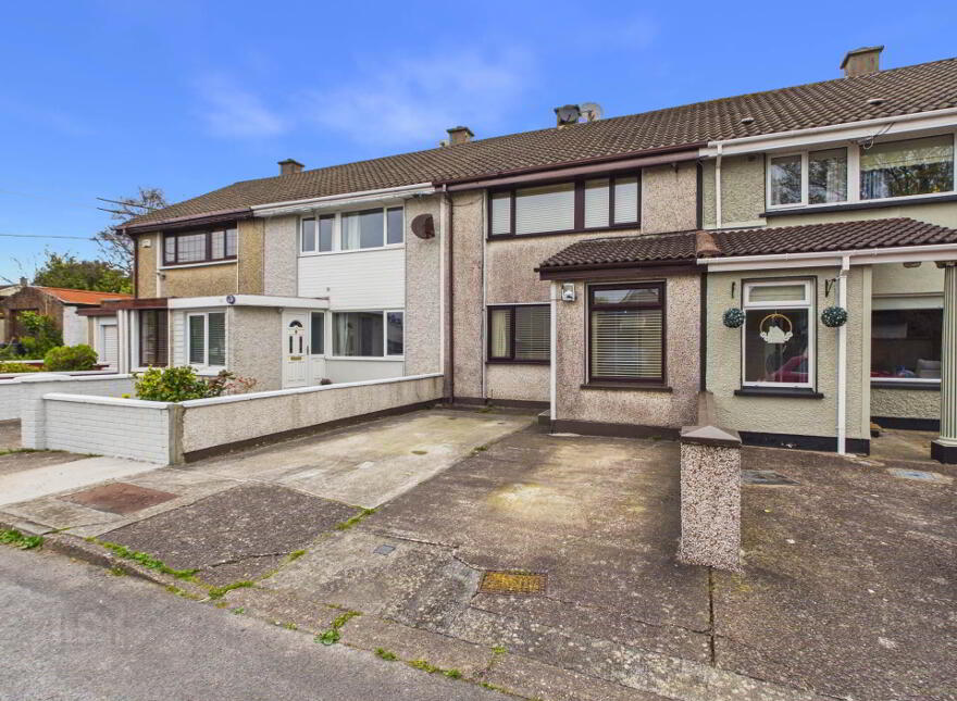 43 Woodland Grove, Cork Road, X91XR5E