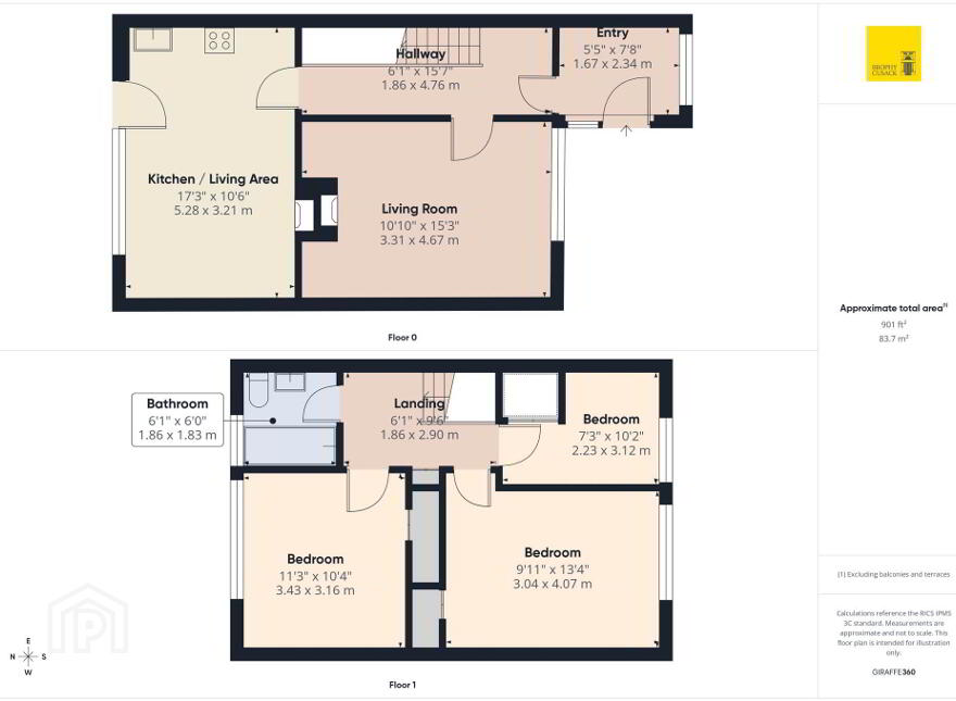 43 Woodland Grove, Cork Road, X91XR5E