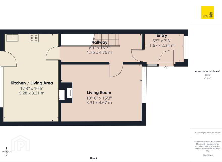 43 Woodland Grove, Cork Road, X91XR5E