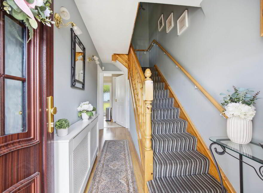47 Edenmore Avenue, Dublin, D05W8X8