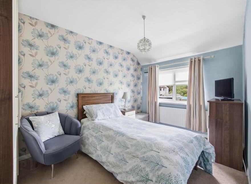 47 Edenmore Avenue, Dublin, D05W8X8