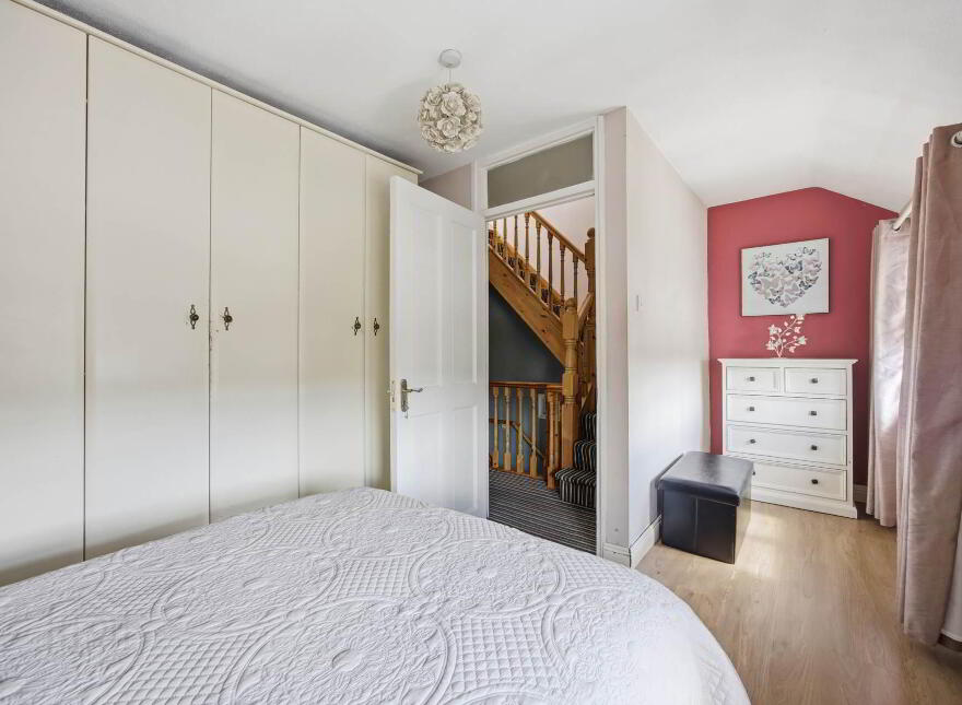 47 Edenmore Avenue, Dublin, D05W8X8