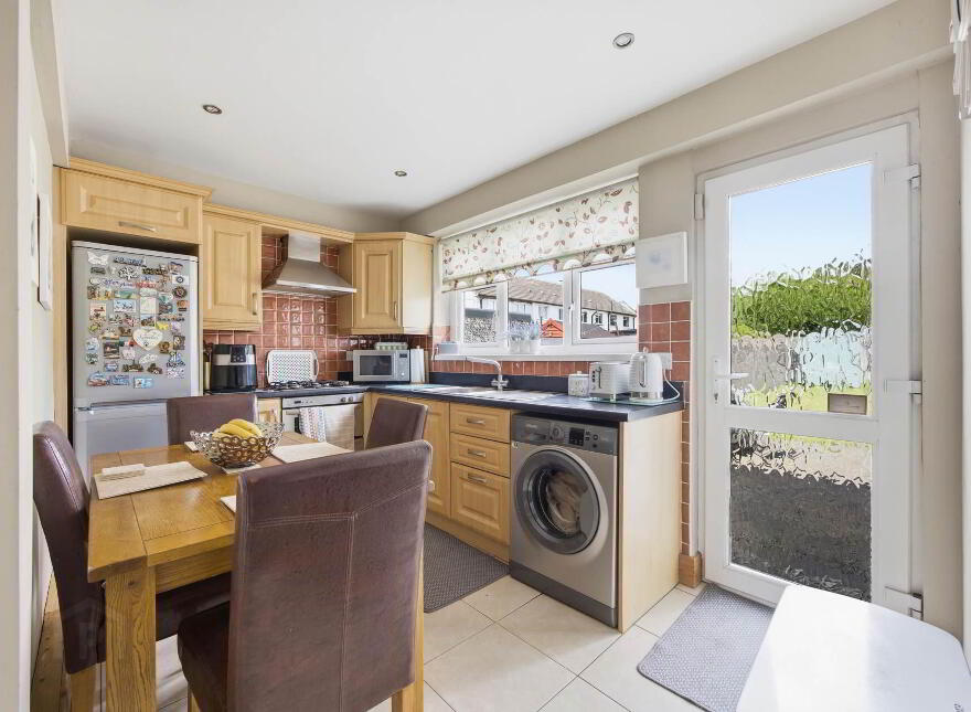 47 Edenmore Avenue, Dublin, D05W8X8