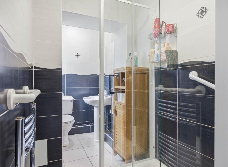47 Edenmore Avenue, Dublin, D05W8X8