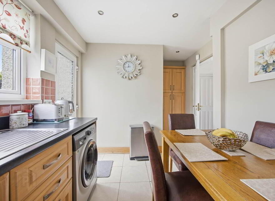 47 Edenmore Avenue, Dublin, D05W8X8
