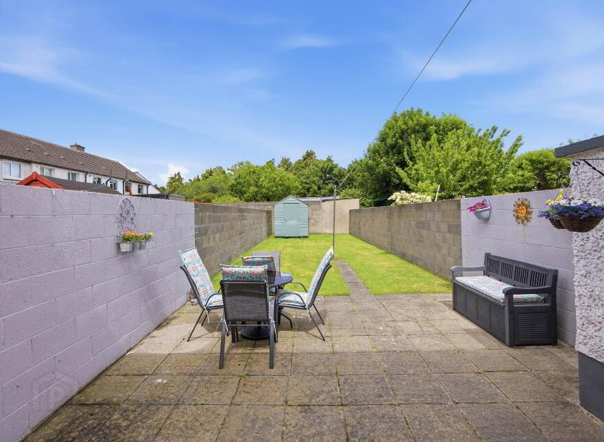47 Edenmore Avenue, Dublin, D05W8X8