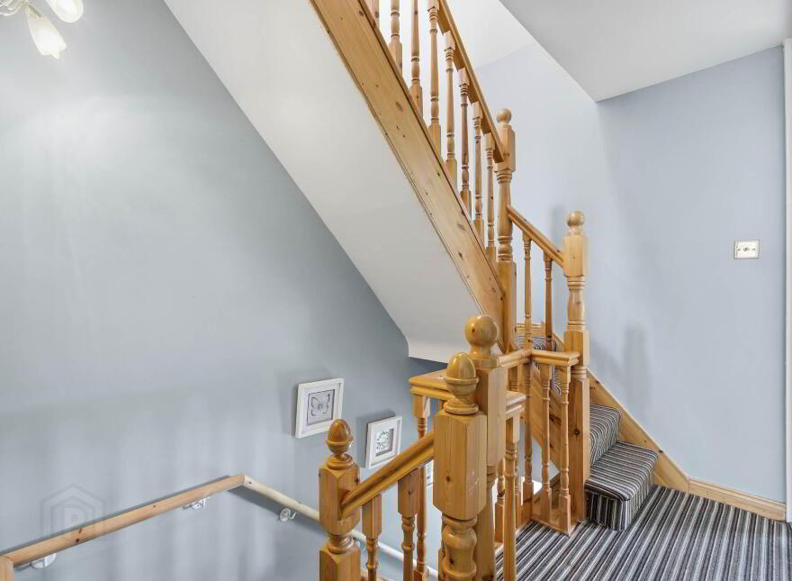 47 Edenmore Avenue, Dublin, D05W8X8