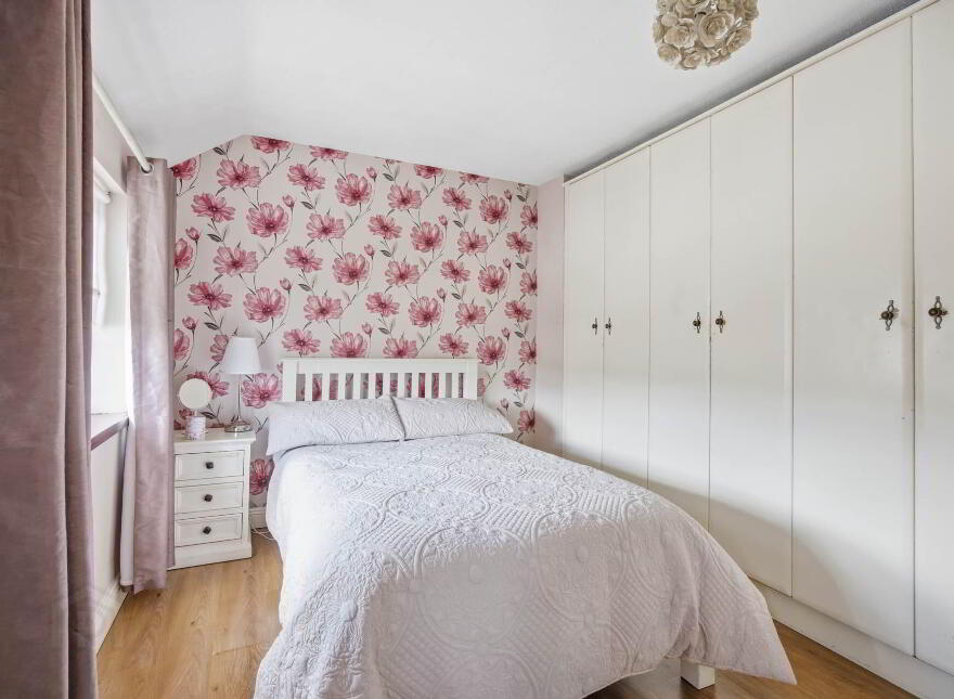 47 Edenmore Avenue, Dublin, D05W8X8