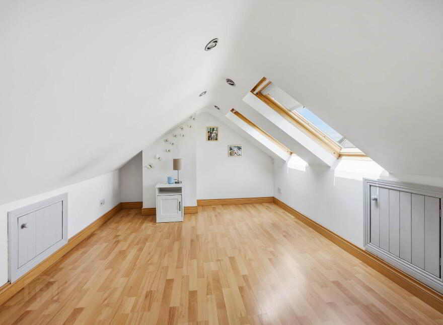 47 Edenmore Avenue, Dublin, D05W8X8
