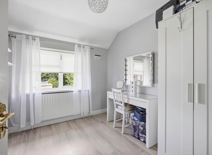 47 Edenmore Avenue, Dublin, D05W8X8