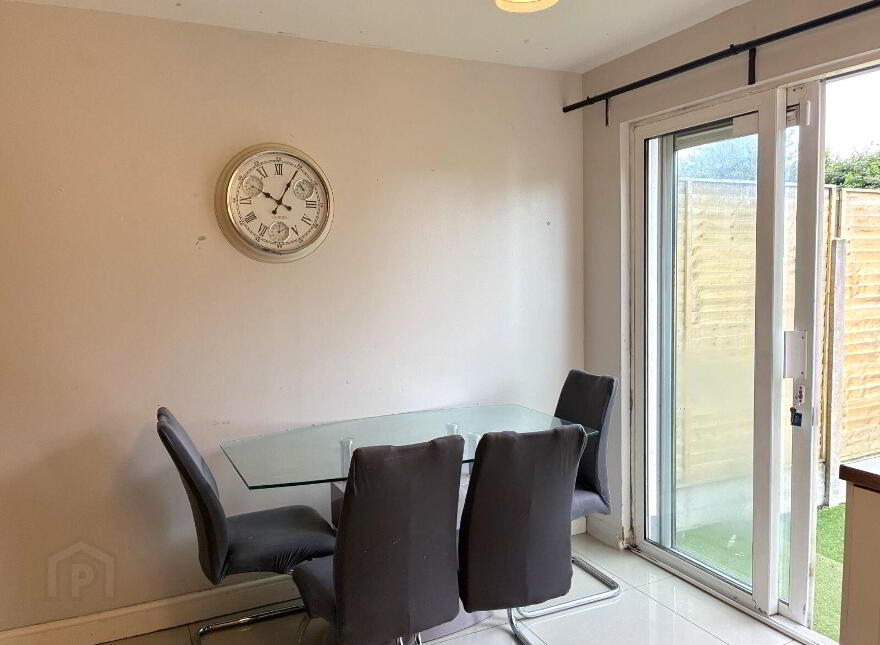33 The Heath, Inse Bay, Laytown, A92HN76