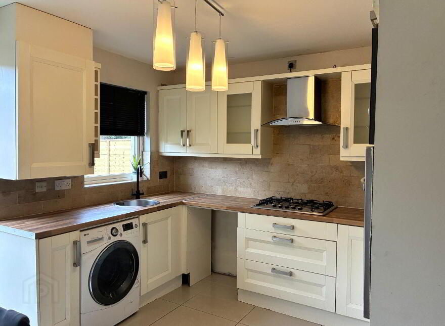 33 The Heath, Inse Bay, Laytown, A92HN76