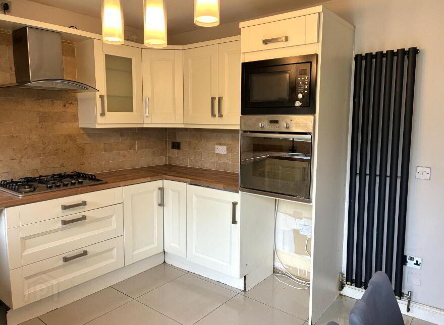 33 The Heath, Inse Bay, Laytown, A92HN76