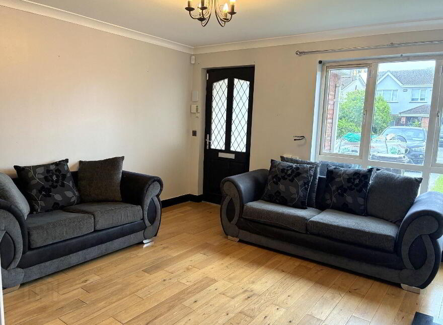 33 The Heath, Inse Bay, Laytown, A92HN76