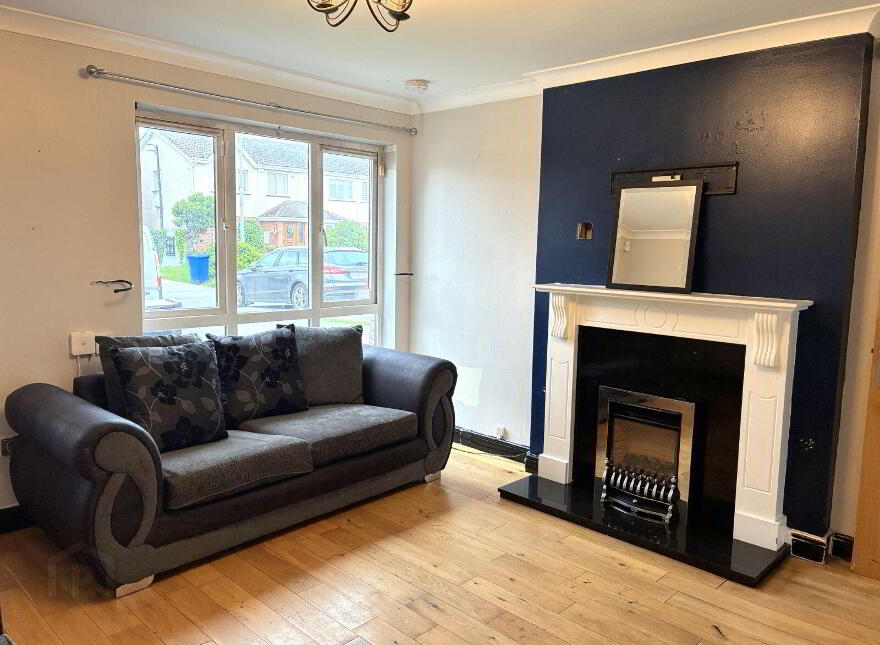 33 The Heath, Inse Bay, Laytown, A92HN76