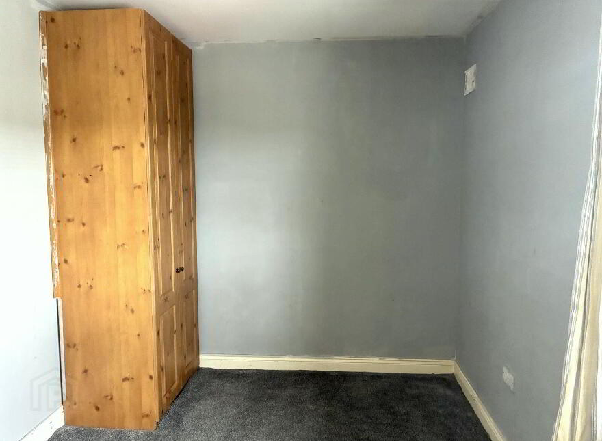 33 The Heath, Inse Bay, Laytown, A92HN76