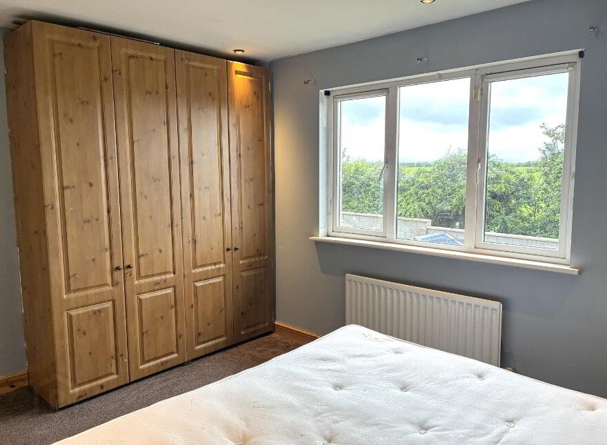 33 The Heath, Inse Bay, Laytown, A92HN76