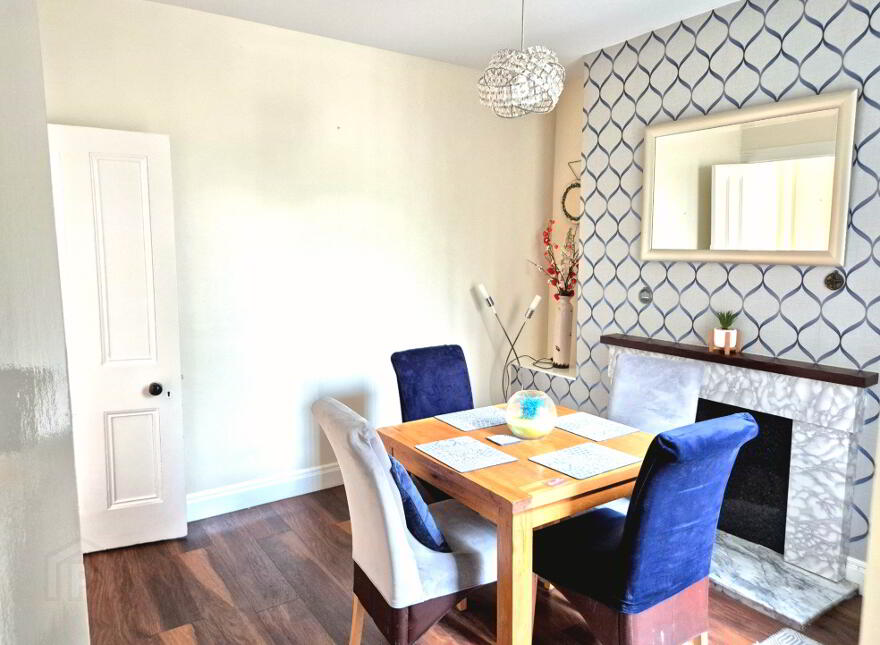 Bellevue Avenue, Derry, BT48 6TG