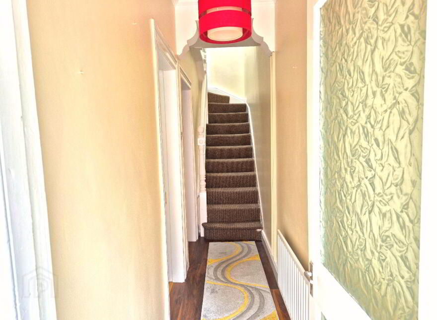 Bellevue Avenue, Derry, BT48 6TG