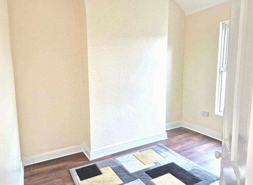 Bellevue Avenue, Derry, BT48 6TG