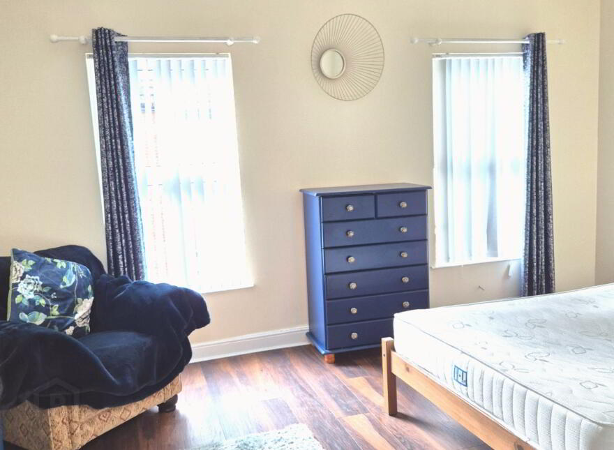 Bellevue Avenue, Derry, BT48 6TG