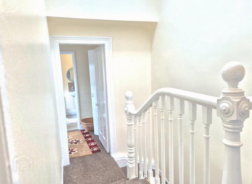 Bellevue Avenue, Derry, BT48 6TG