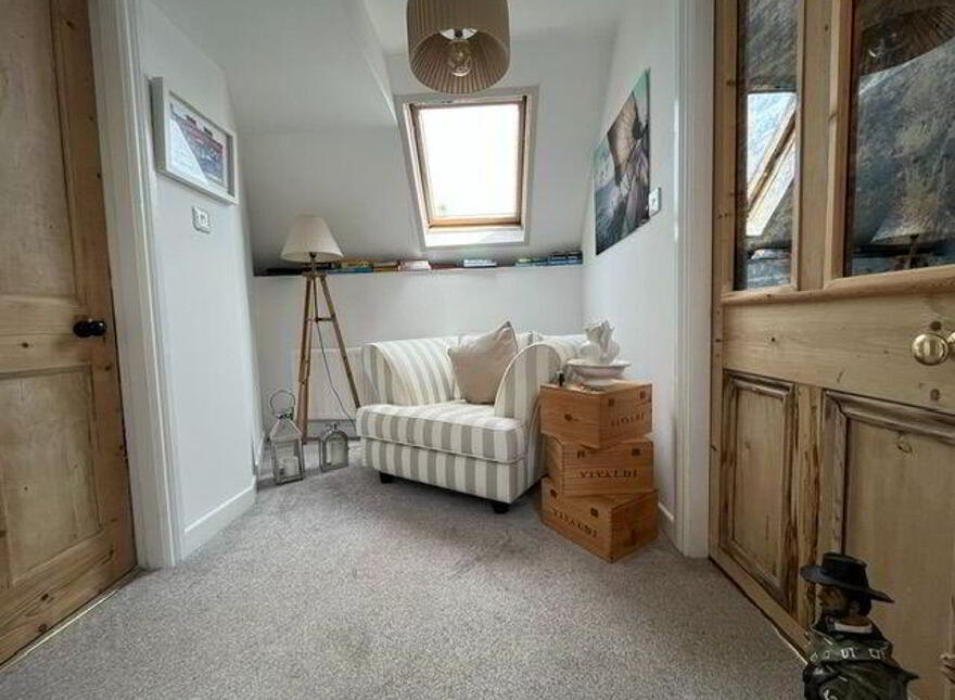 Skeaghanore West, Ballydehob, Ballydehob, P81CA30