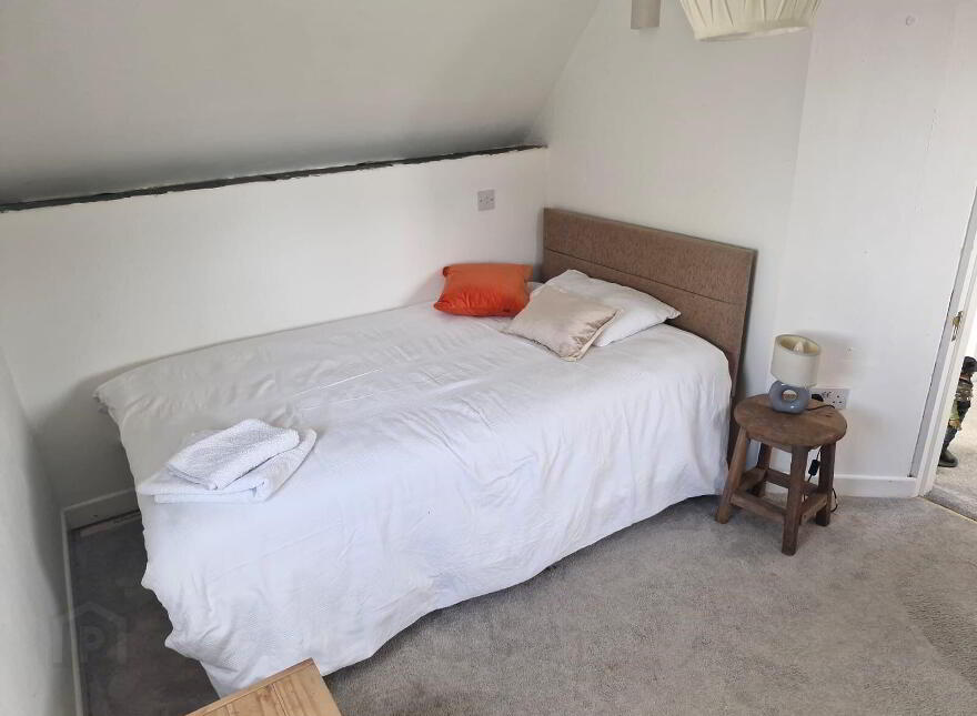 Skeaghanore West, Ballydehob, Ballydehob, P81CA30
