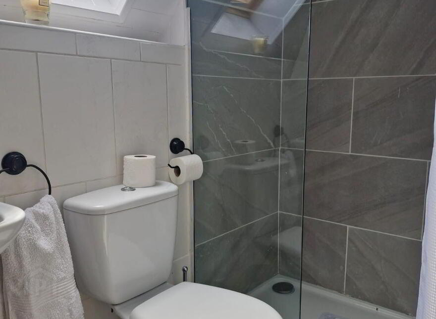 Skeaghanore West, Ballydehob, Ballydehob, P81CA30