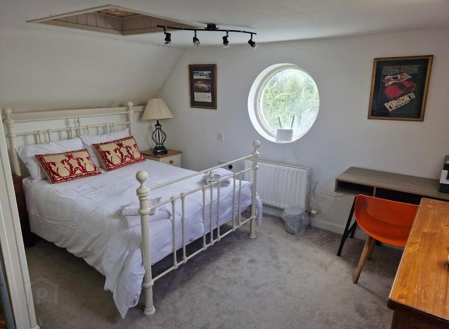 Skeaghanore West, Ballydehob, Ballydehob, P81CA30