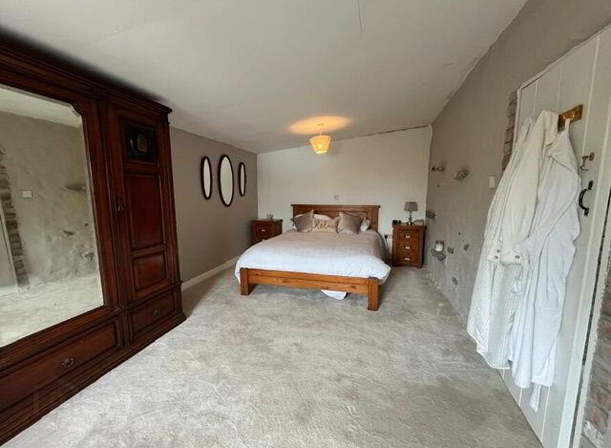 Skeaghanore West, Ballydehob, Ballydehob, P81CA30