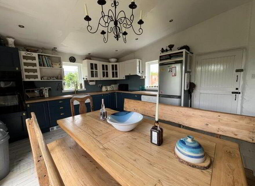 Skeaghanore West, Ballydehob, Ballydehob, P81CA30