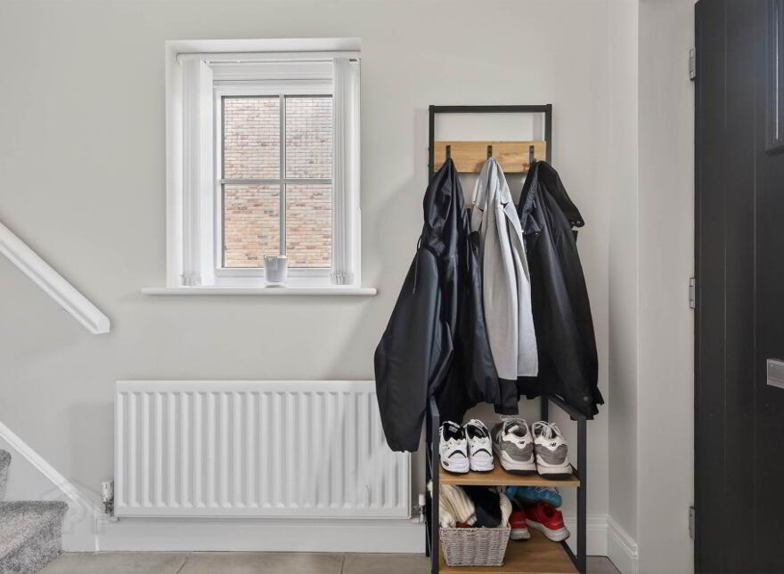 48 River Hill Road, Newtownards, BT23 7GT