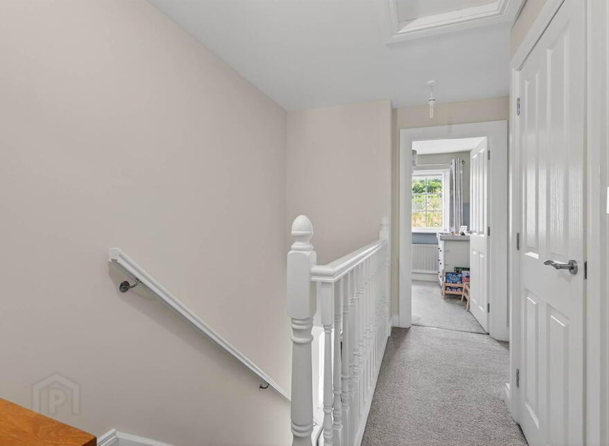 48 River Hill Road, Newtownards, BT23 7GT
