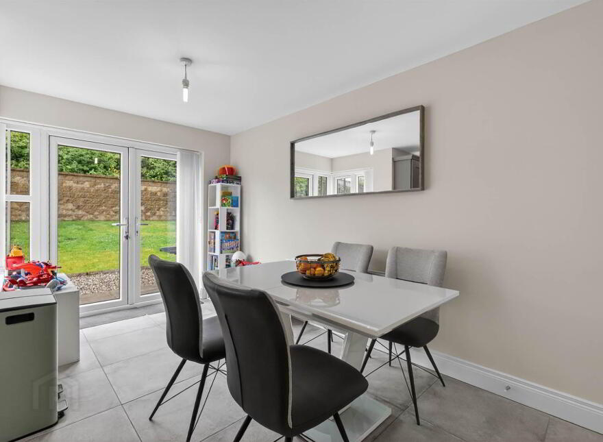 48 River Hill Road, Newtownards, BT23 7GT