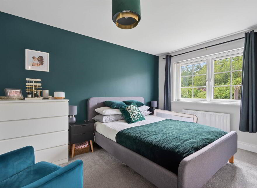48 River Hill Road, Newtownards, BT23 7GT