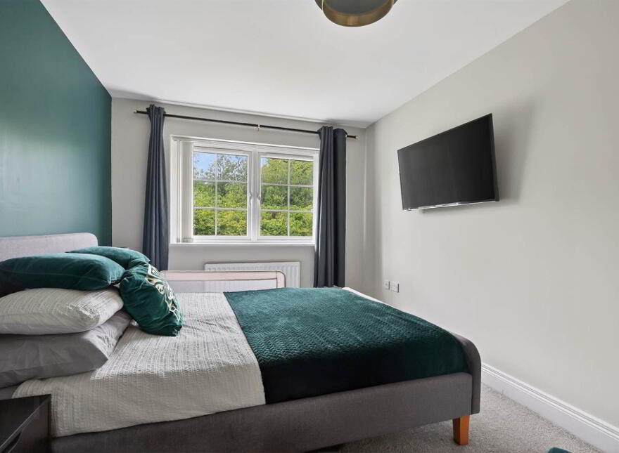 48 River Hill Road, Newtownards, BT23 7GT