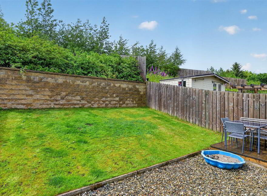 48 River Hill Road, Newtownards, BT23 7GT