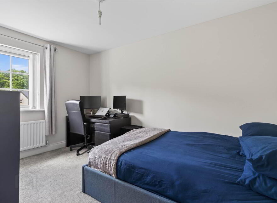 48 River Hill Road, Newtownards, BT23 7GT