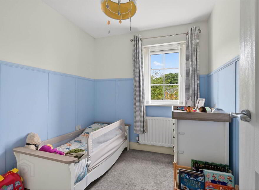 48 River Hill Road, Newtownards, BT23 7GT