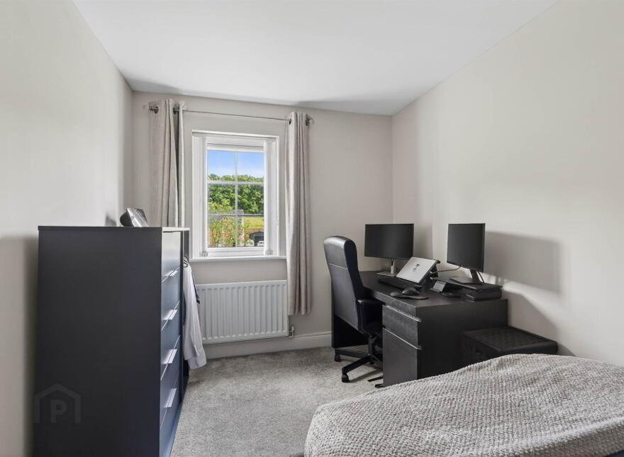 48 River Hill Road, Newtownards, BT23 7GT