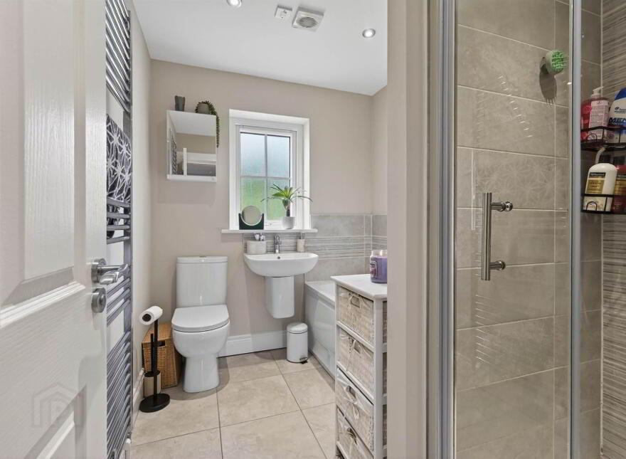 48 River Hill Road, Newtownards, BT23 7GT