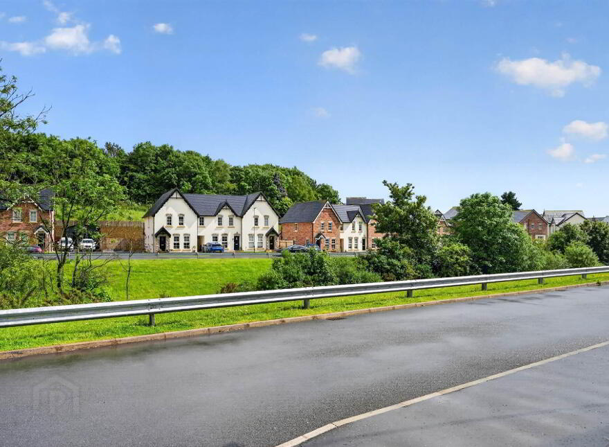 48 River Hill Road, Newtownards, BT23 7GT