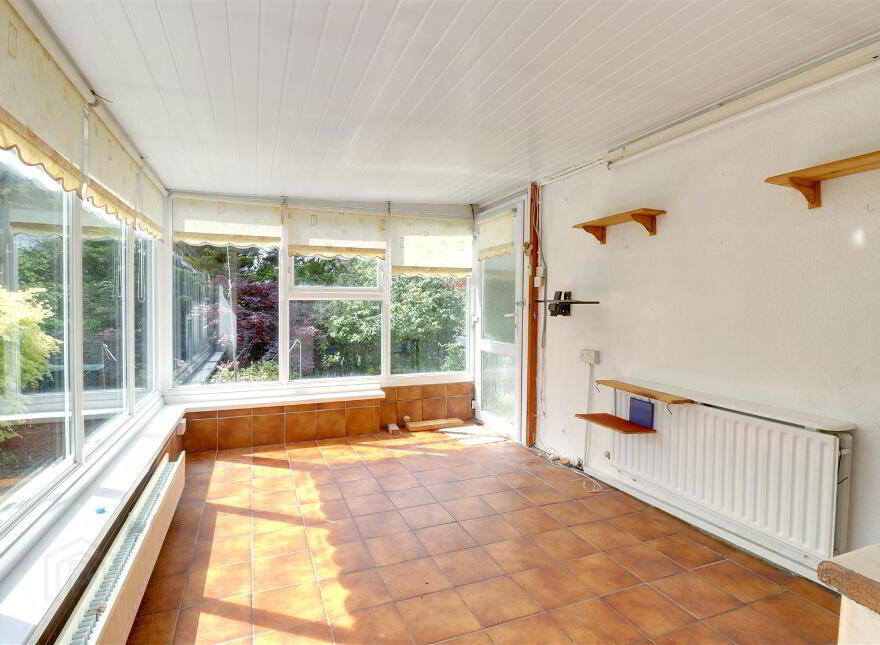 1 Rose Park, Newtownards, BT23 8HQ