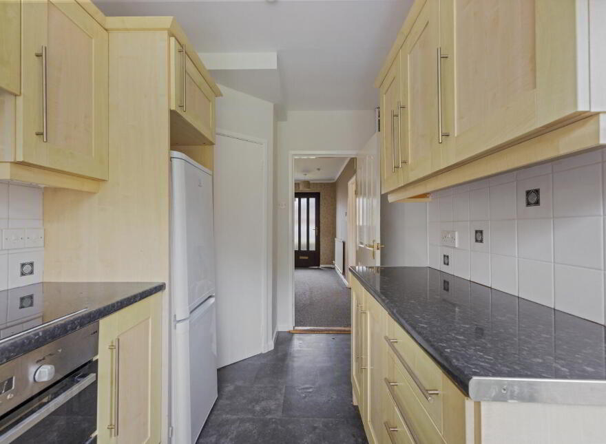 20 Gilnahirk Park, Belfast, BT5 7DX